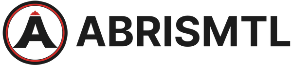 ABRIS MTL